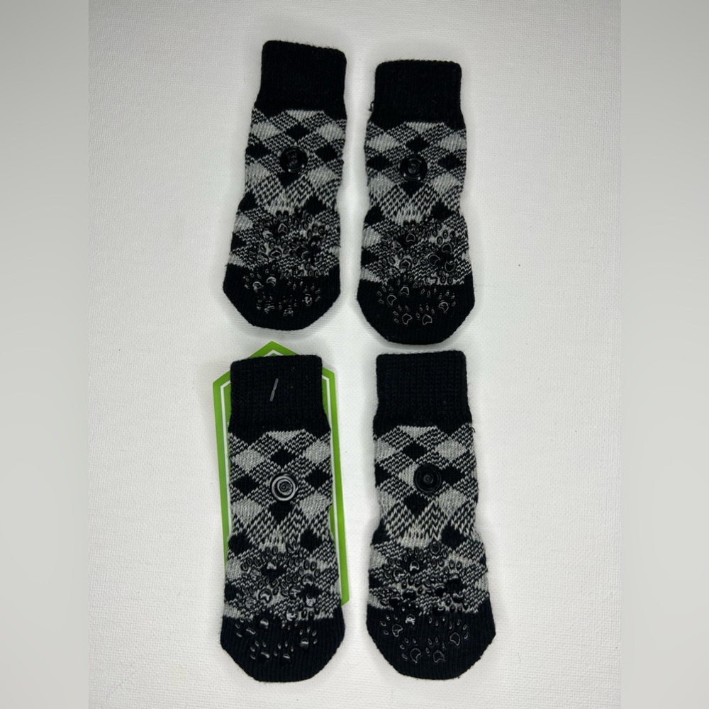 Dog Socks anti-slip